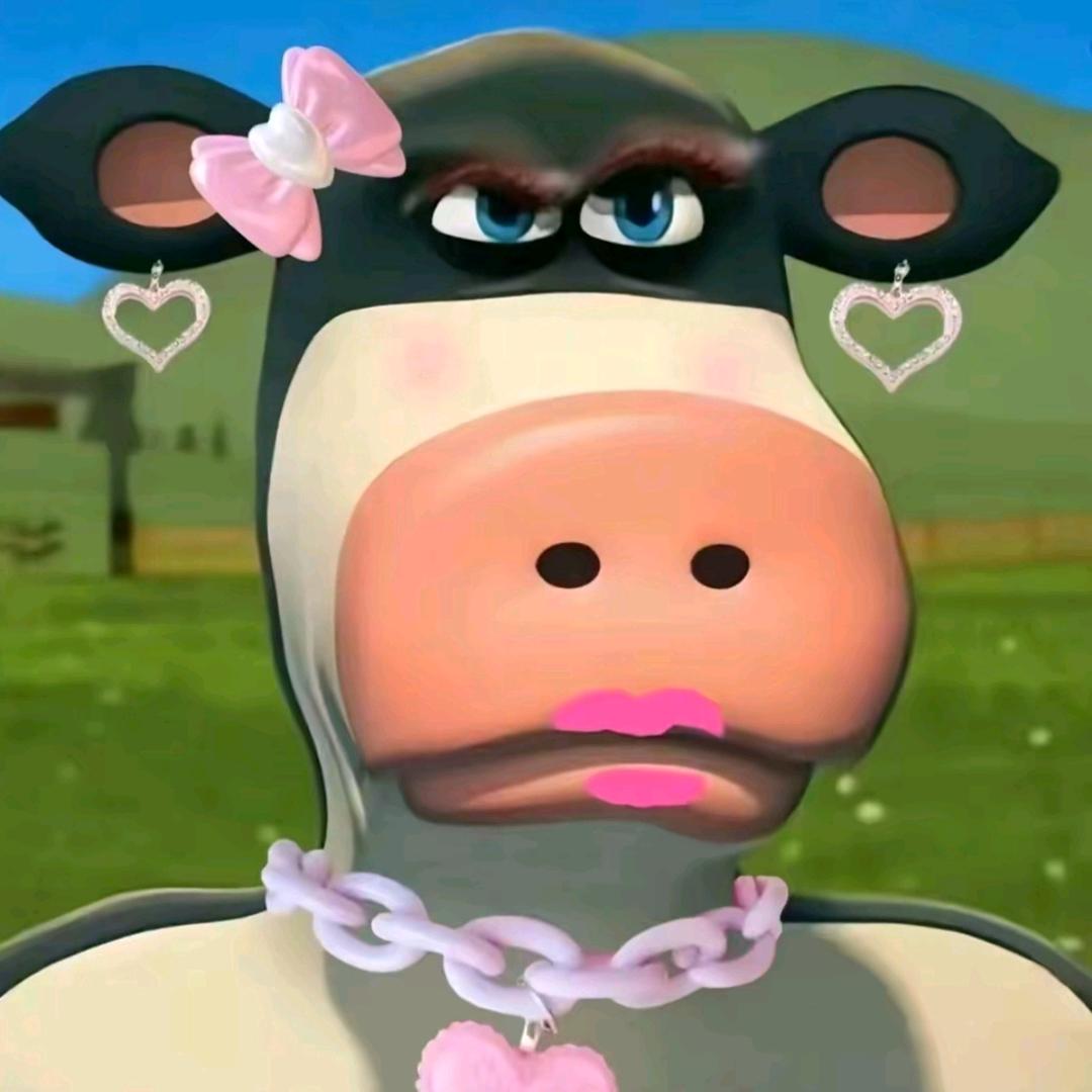 阿漫咕噜咕噜💨