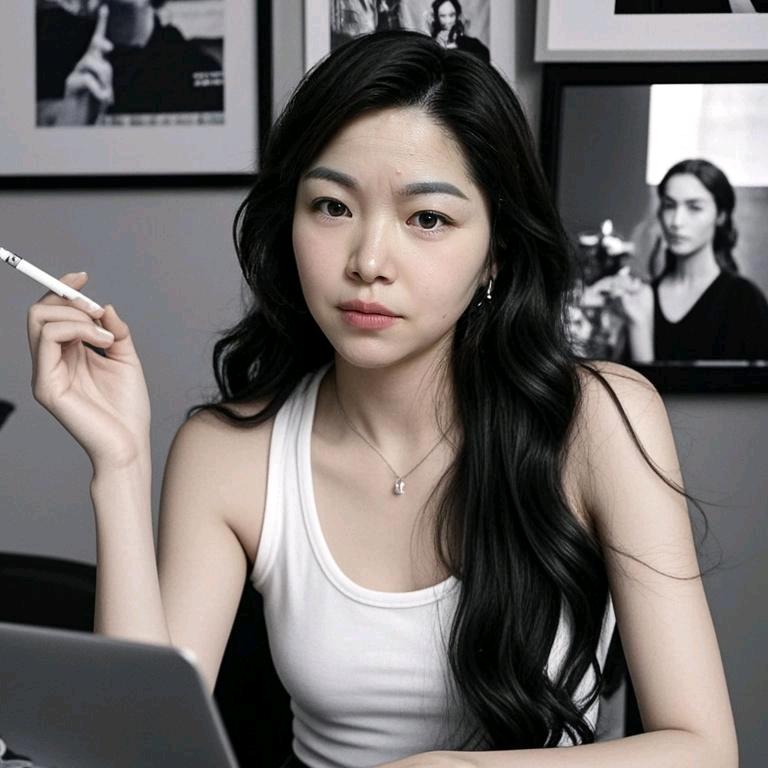 问心无愧