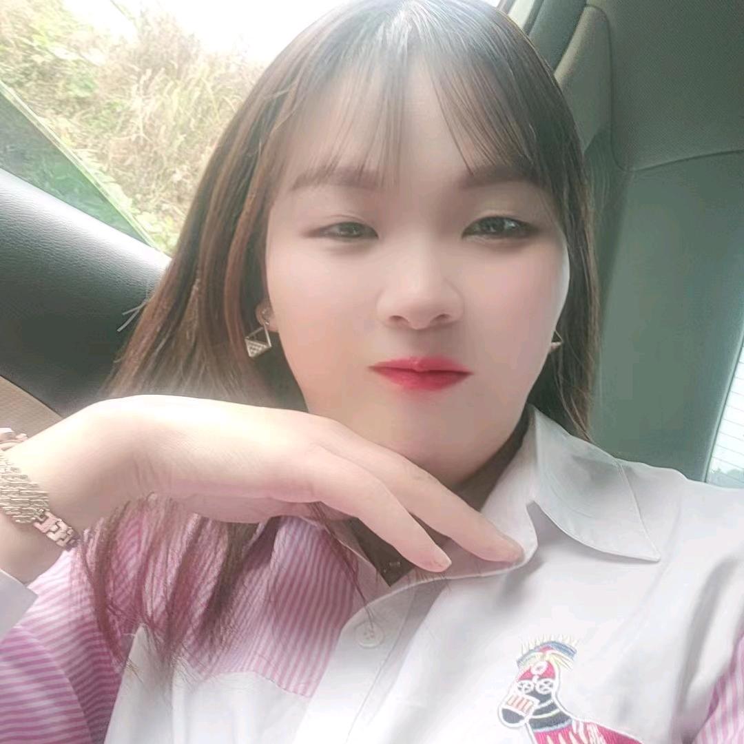 ᦦ້ᮨ꯭໌拾꯭柒꯭ꦿᮨ࿐