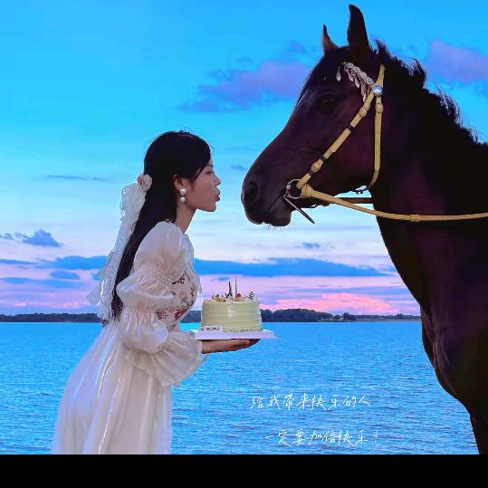 大千视界