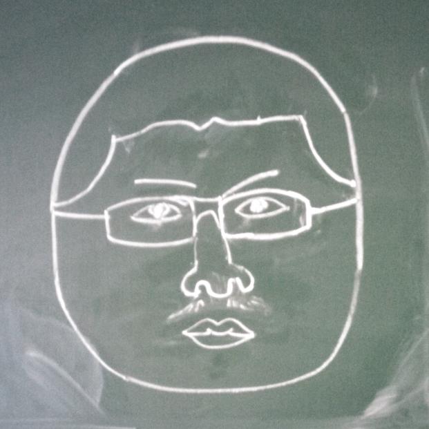 莫日根