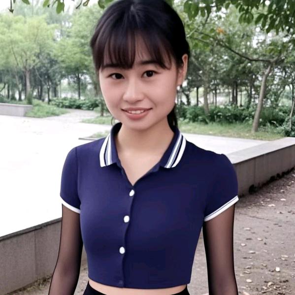 好物分享给你