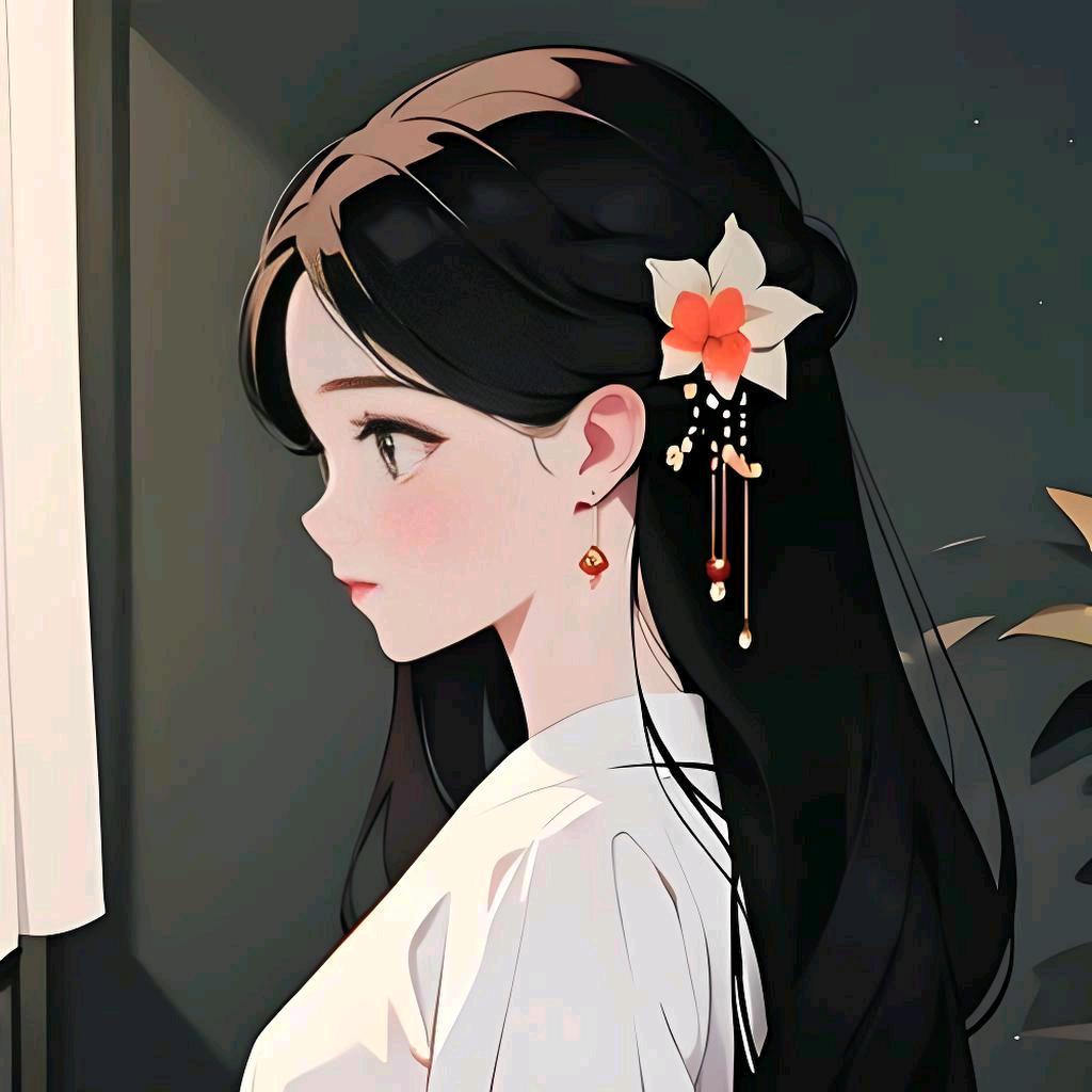 @小白菜