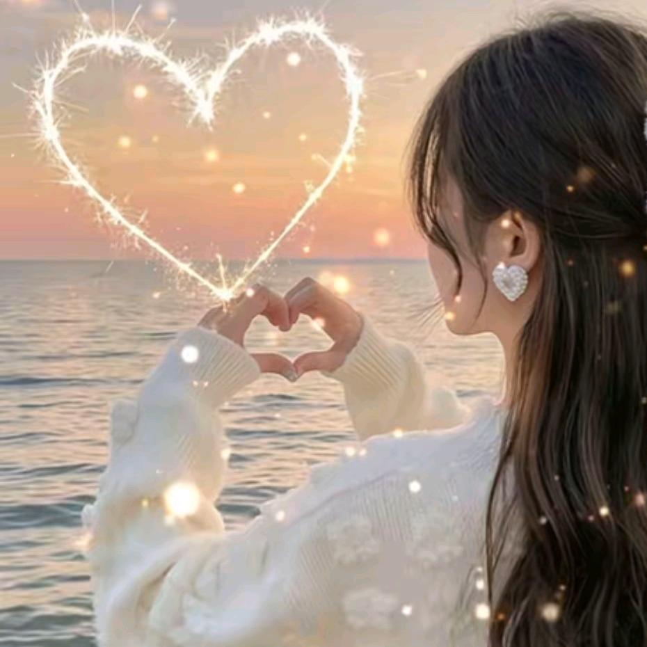 💞້໌ᮨ⃝幸运相随ঞ᭄