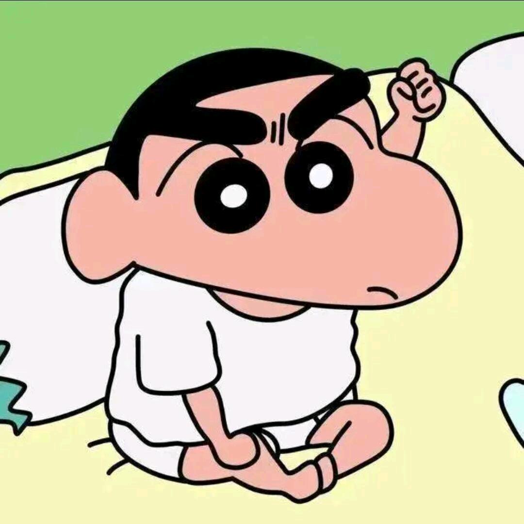 对