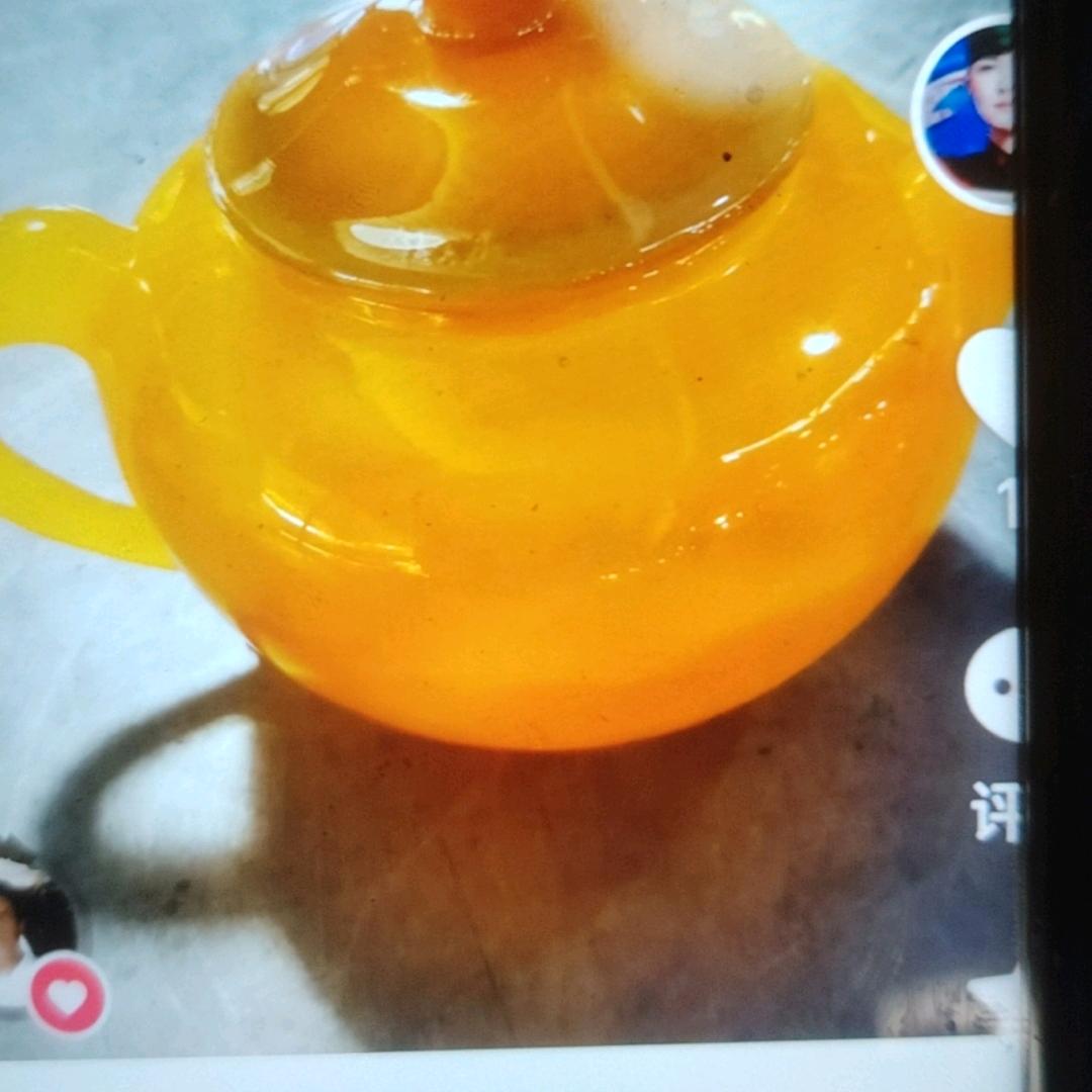 老班长，直播间