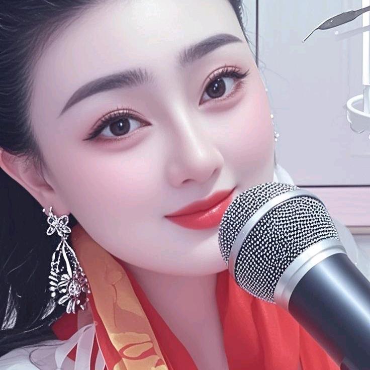 阿敏🎤