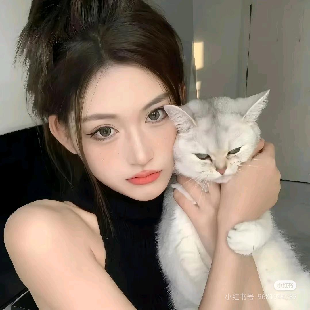 清柠