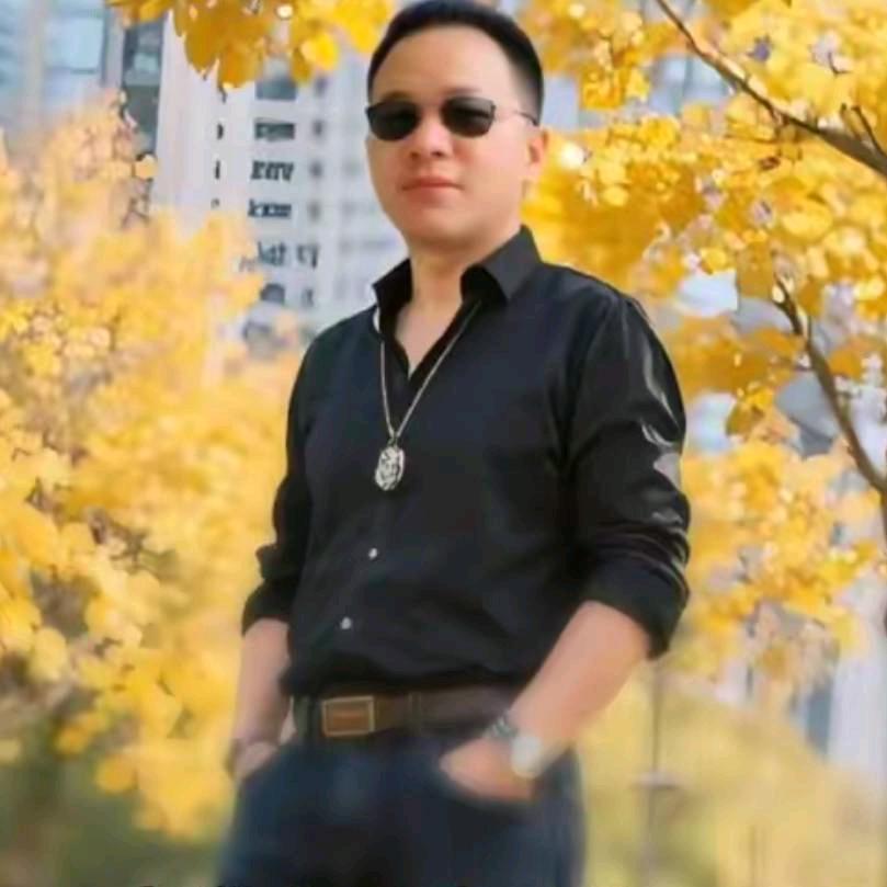 惠凯果业