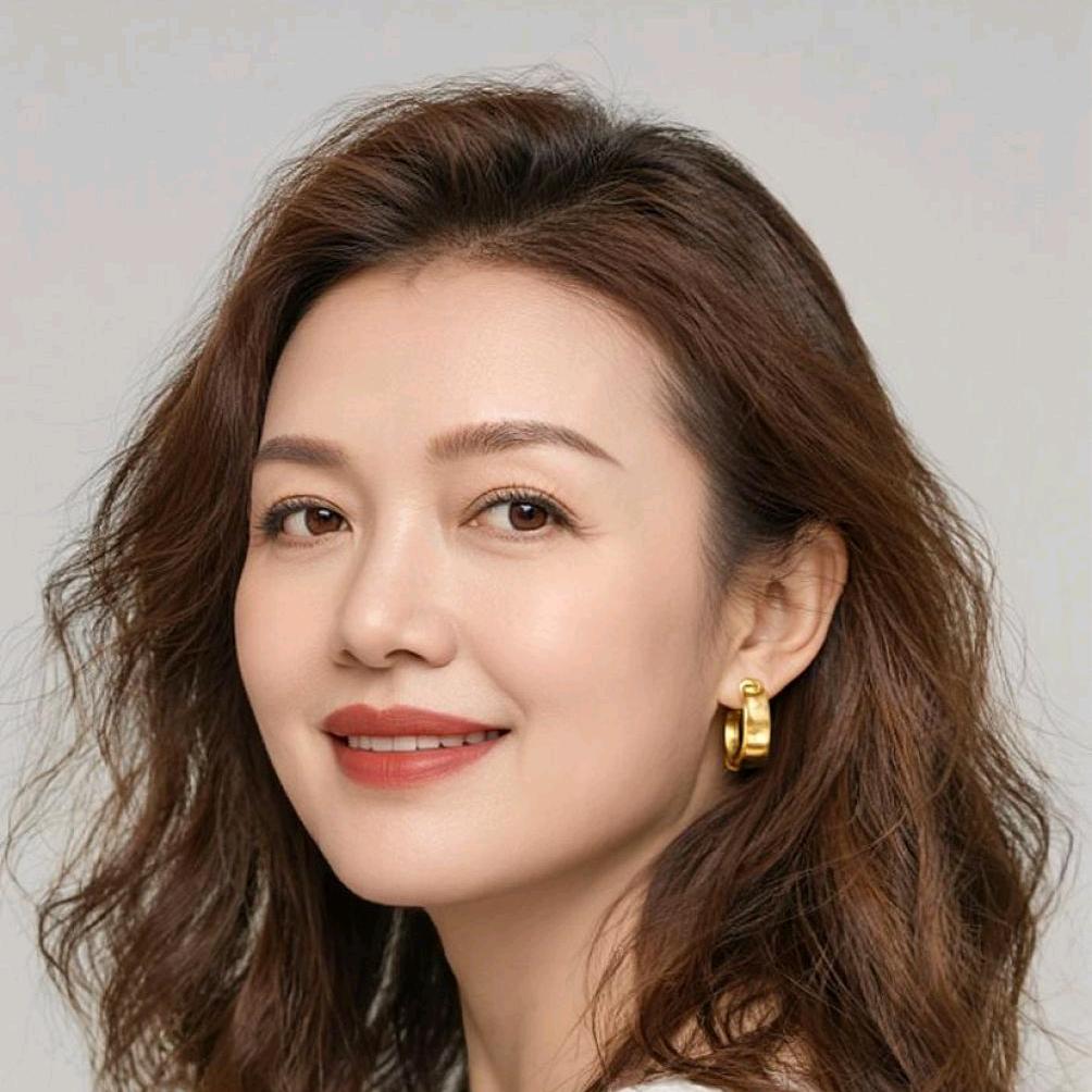 惠琴♻️颅骶疗愈