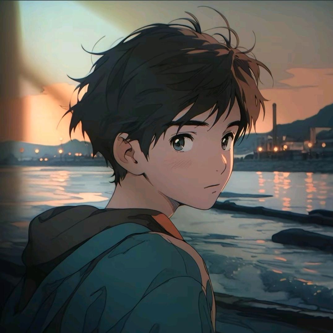 浅陌