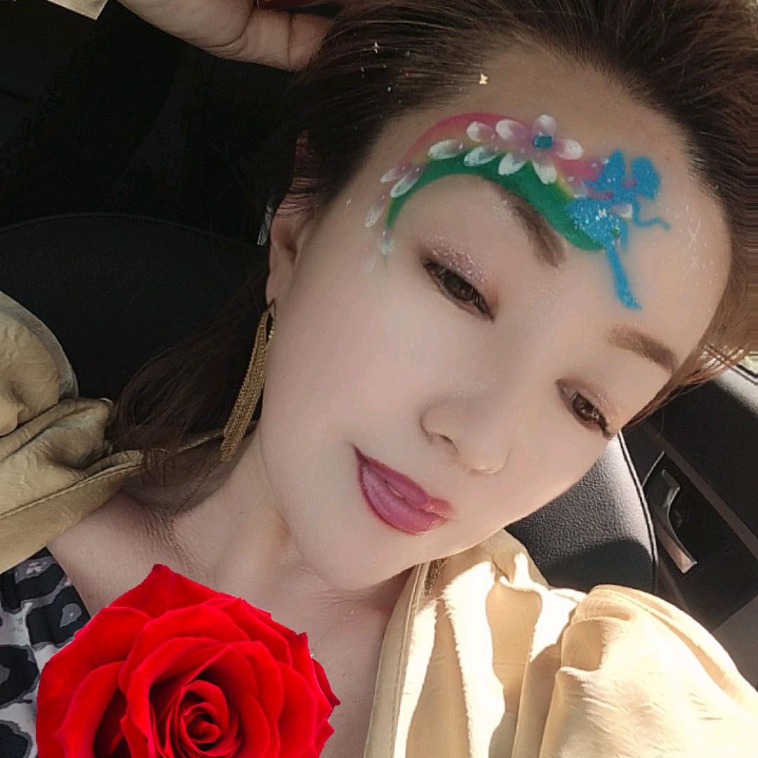 氟西汀