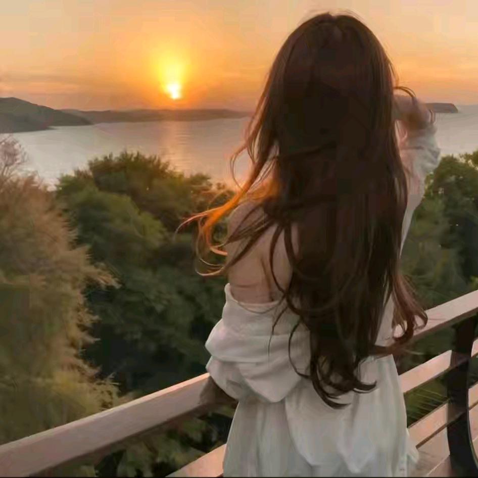 璐璐生活馆