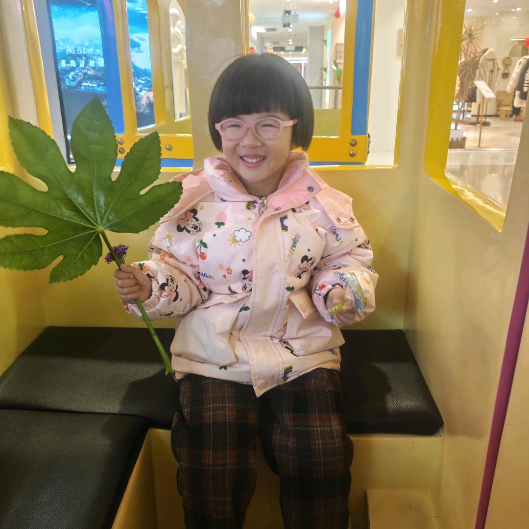 钟祥寇老师中小学教育（橱窗教辅资料）