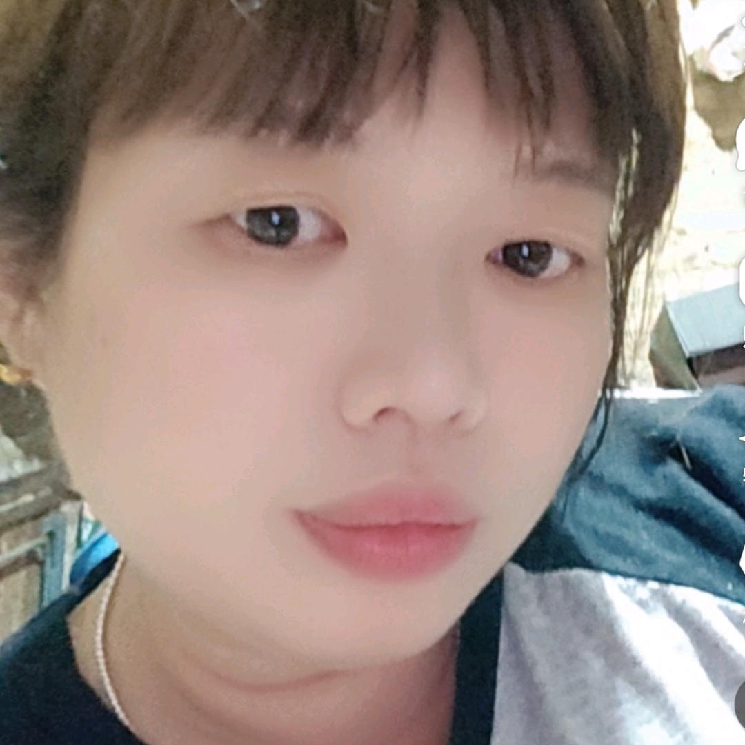 a陈百万(妹)