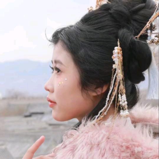 @抖音