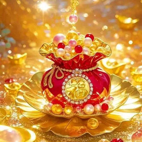 彭彭手工鲜馄饨