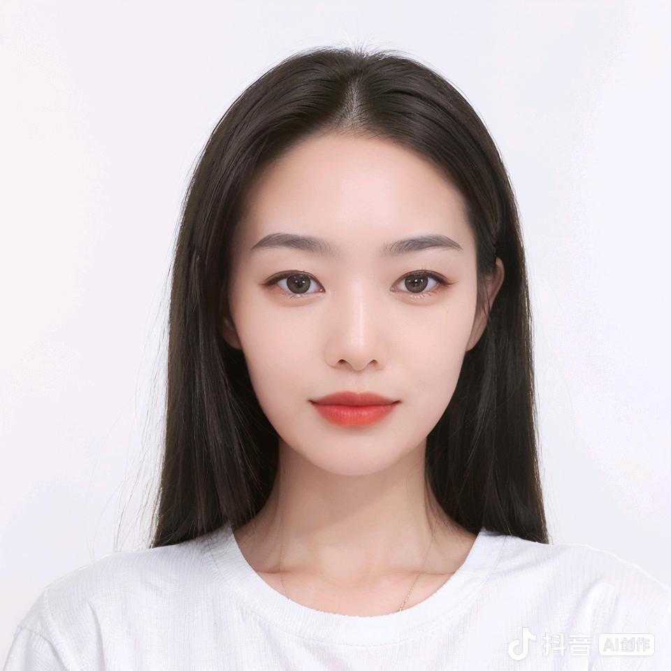 安徽姑娘小小储
