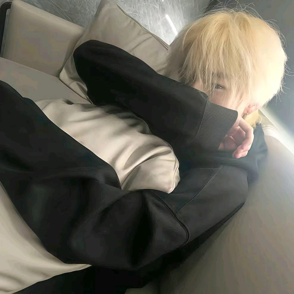 兰亭序