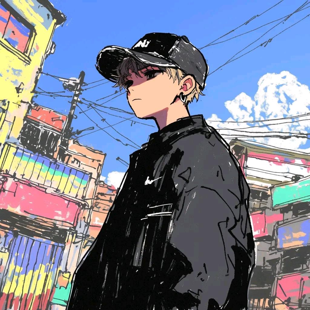 魅曈'