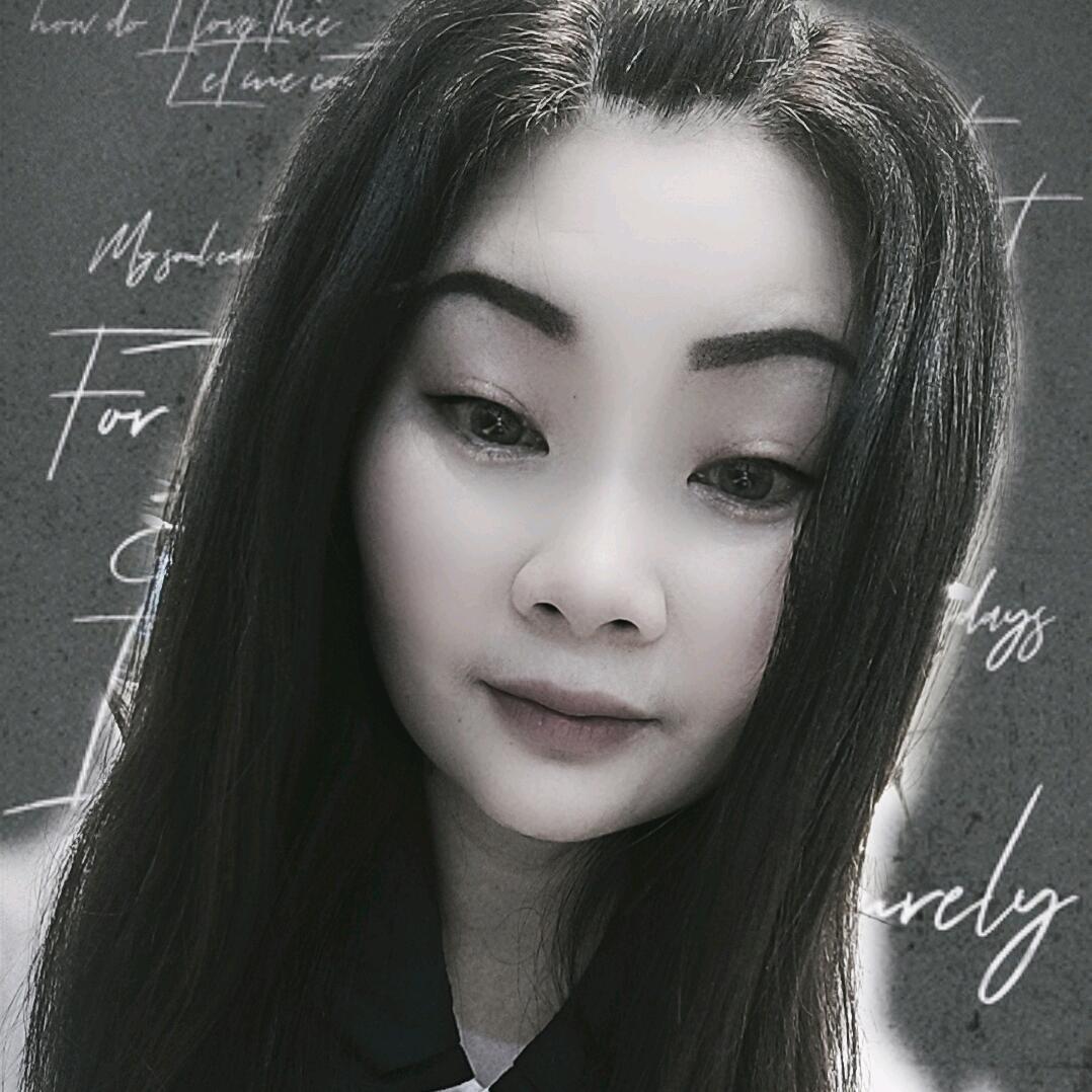 侠🌹🌹🌹🌷🌷🌷🌵🌵🌵