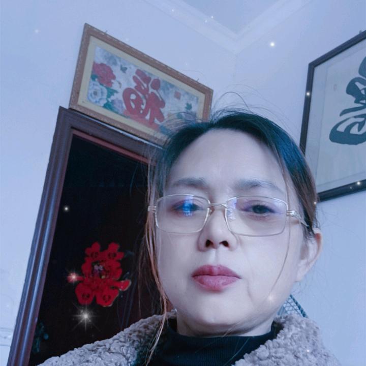 李成清