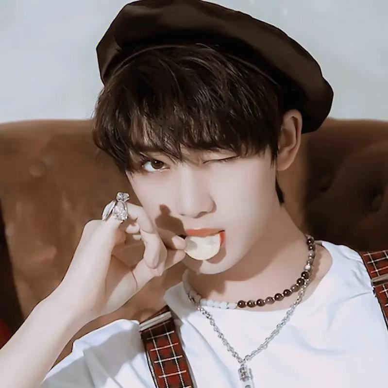 💕程程de小宝贝💕（暂退）