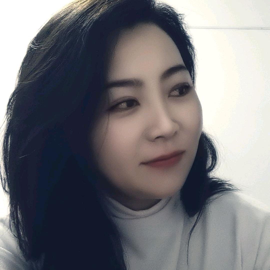 @Xiao莉吖