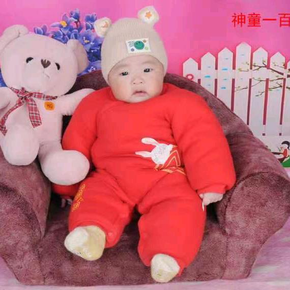 、ゝ回眸相視笑