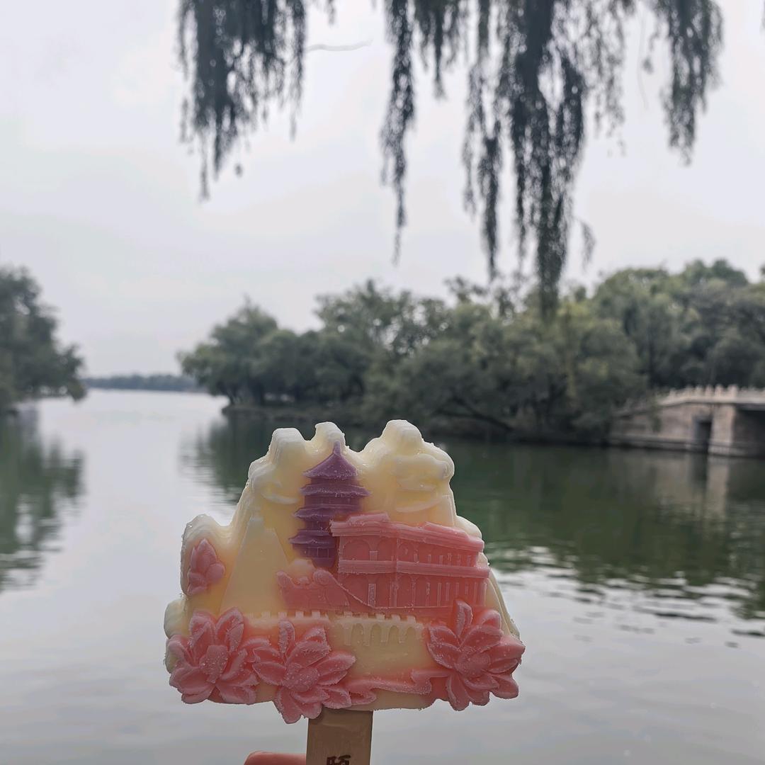 幸运草🧚‍♀️🧚‍♀️