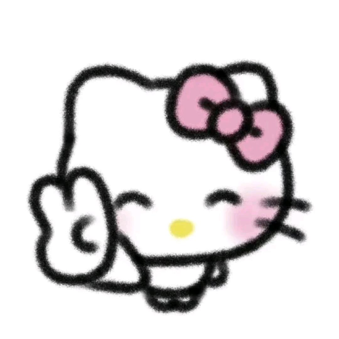 软糖kt