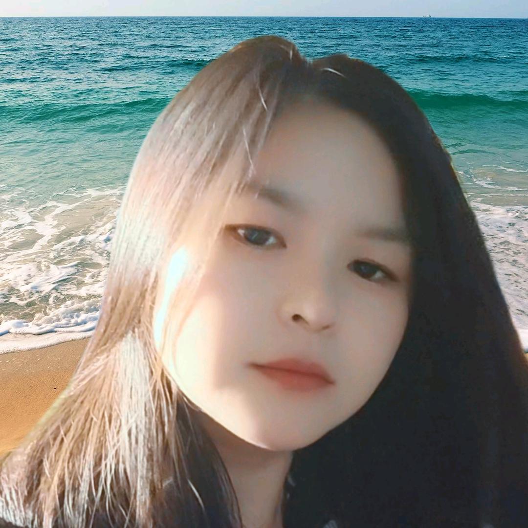 🥀⃟错把᭄敷衍ꦻ当承诺ꦿ