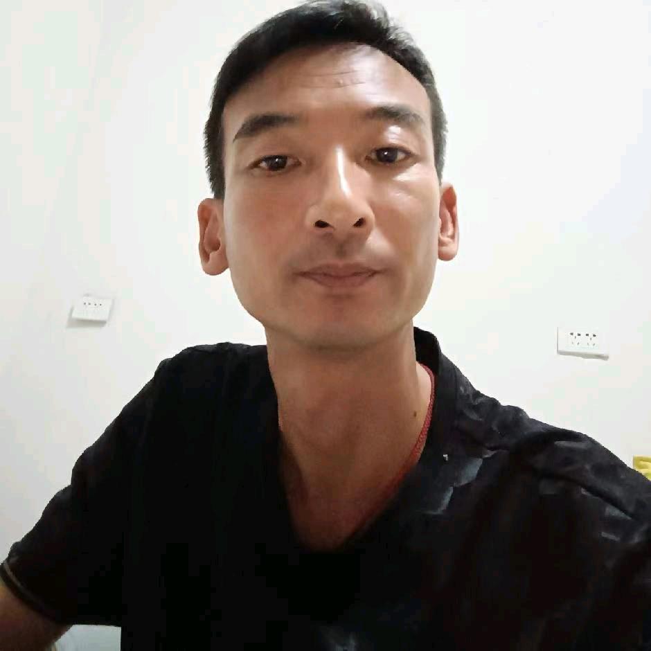 王科长