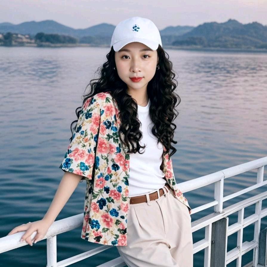 🍀 玉 💞兒