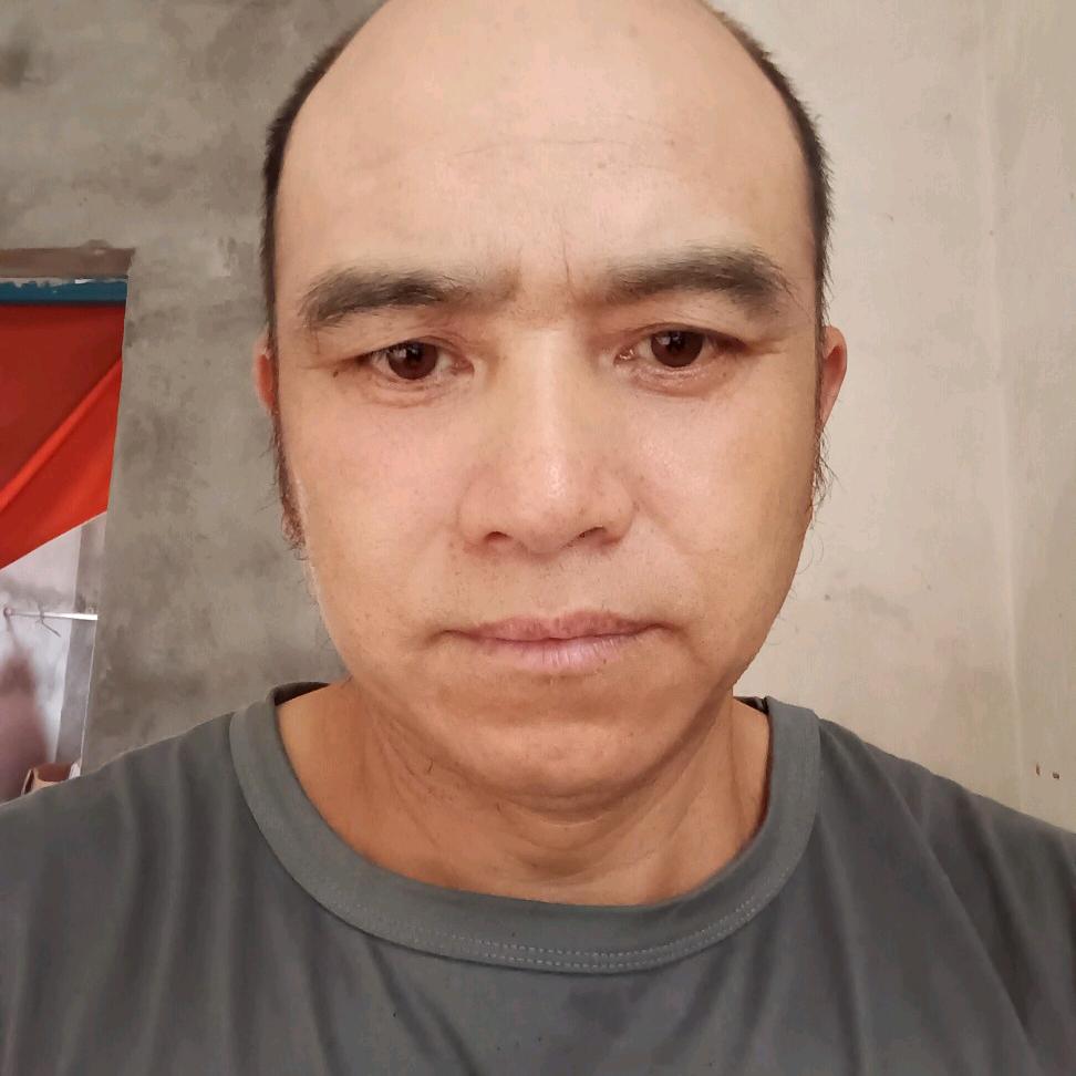 一切随缘找个伴