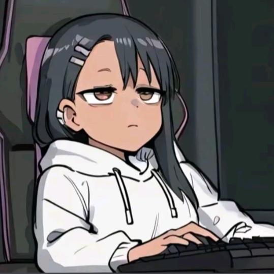 阿祖~