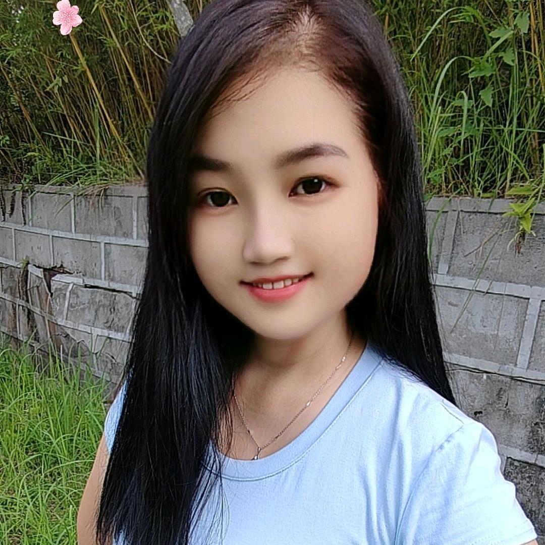 达州妹💞晓玖悦