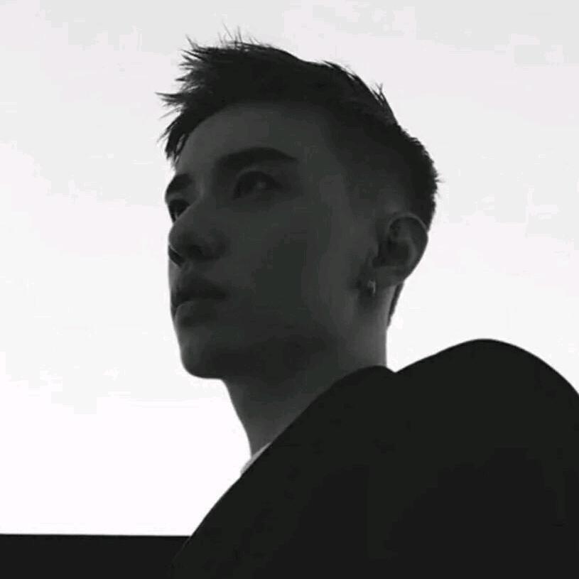 北冰洋💞