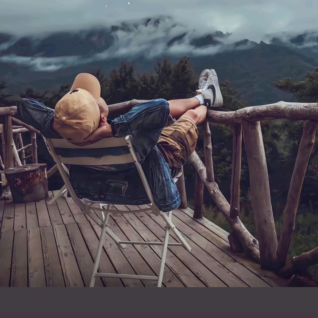 ___CI རྒྱལ།