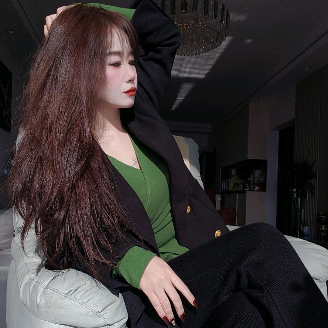 ¹ᶟ₁₄朱事顺莉💞