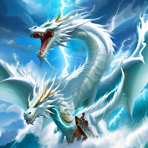 @✪ω✪⚡过往云烟⚡