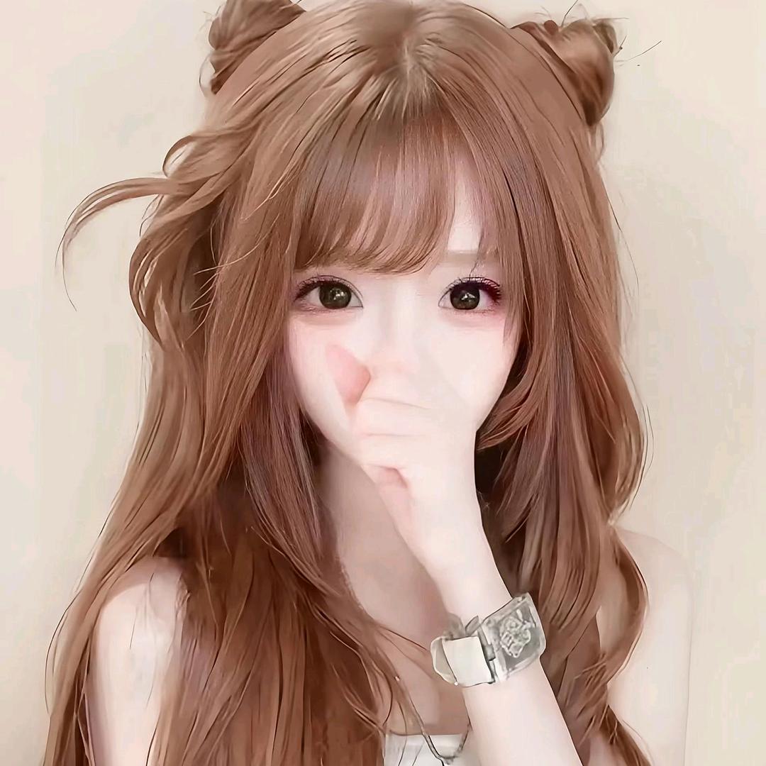 主播助理（回关安排）