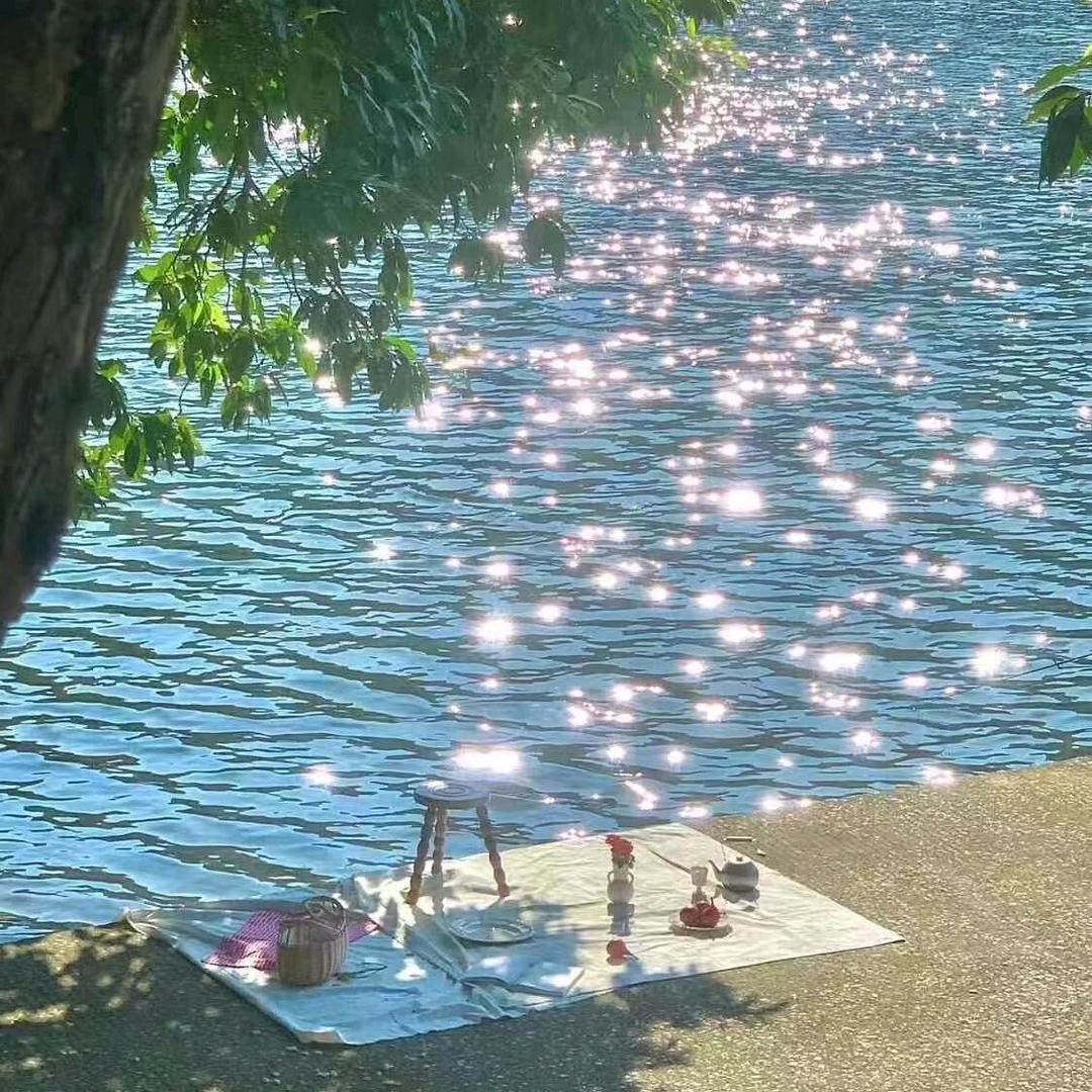 ✨北京鞋业✨