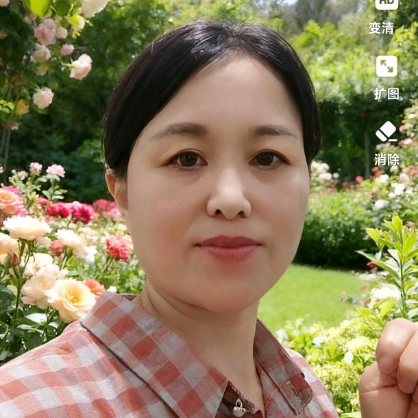 吃不胖的瘦子