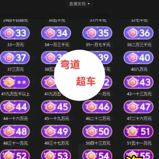麻烦制造者