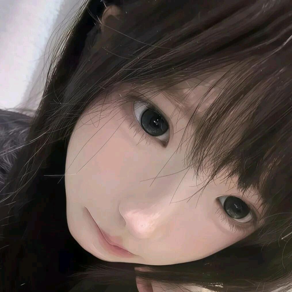 奈绪·🍰