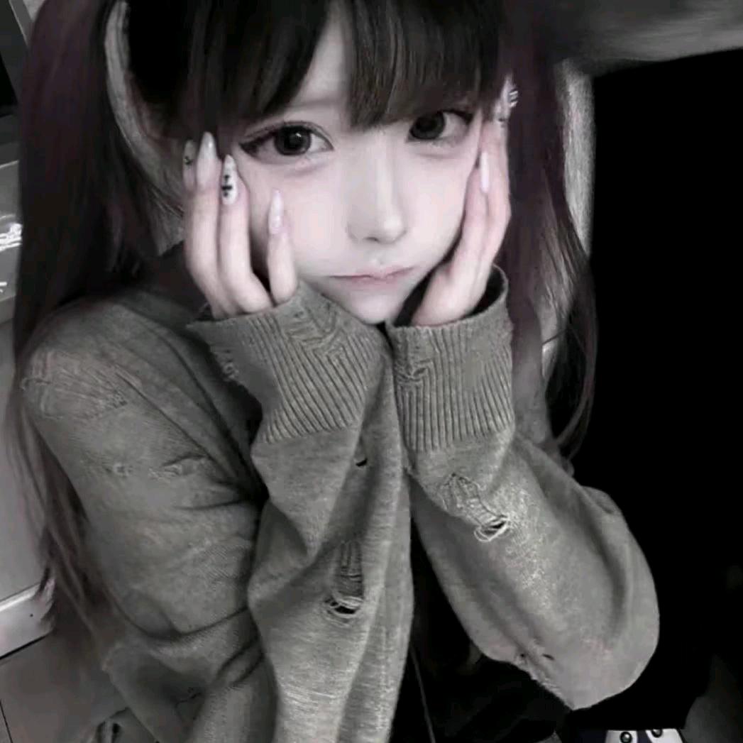 -淋雨-