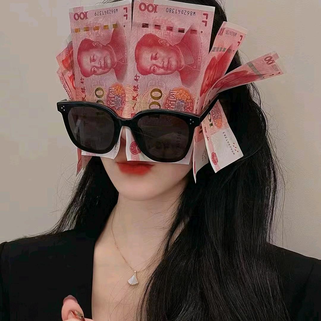 风止、