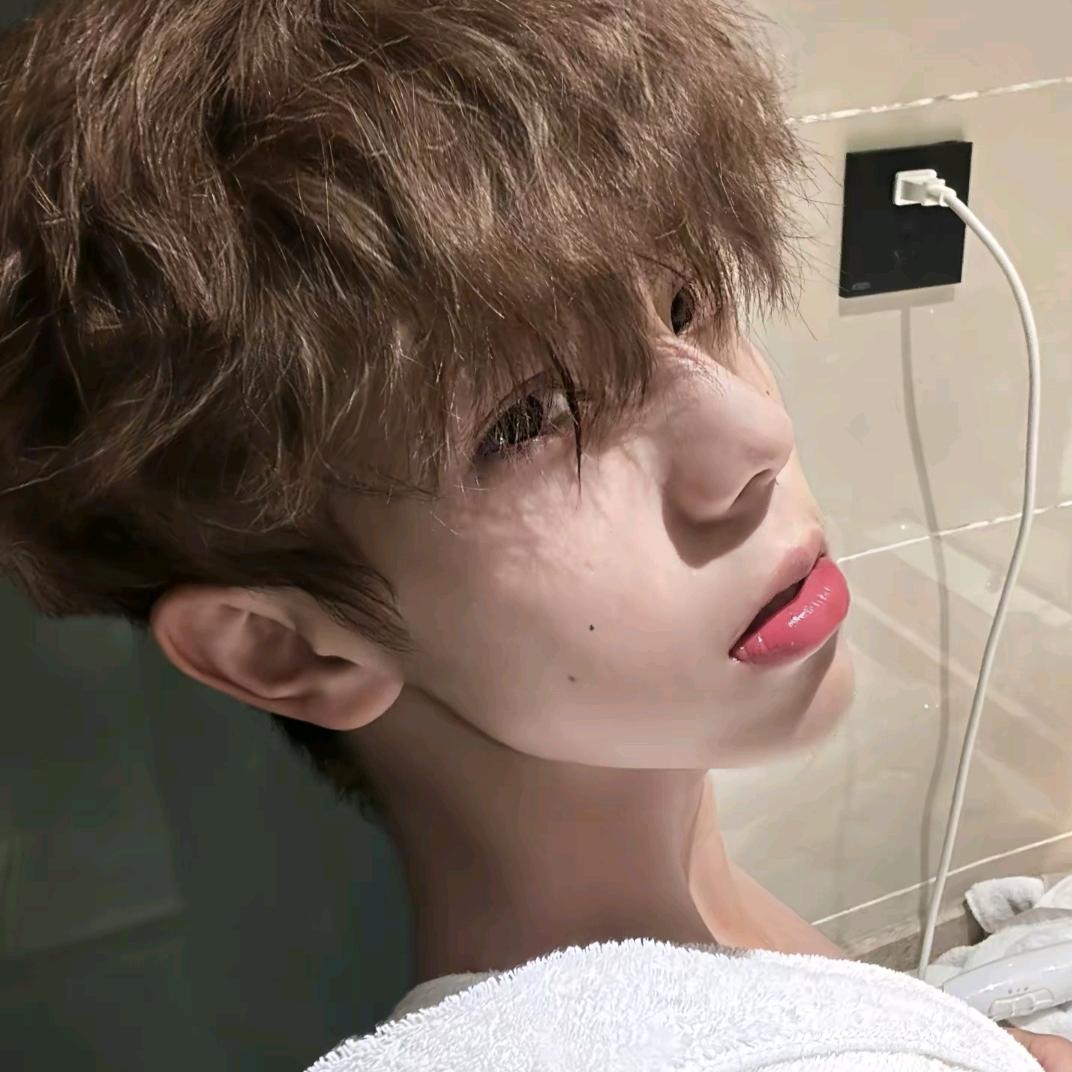 怀念.