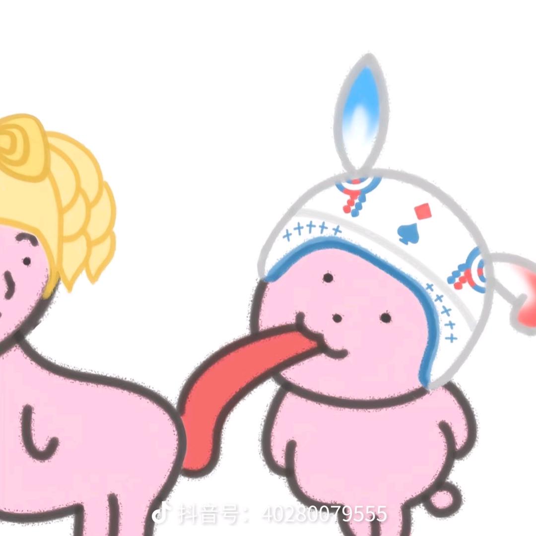 Liuiuiuiuiuiuiuiury